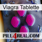 Viagra Tablet 02